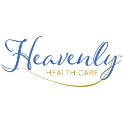 Heavenly Health Care